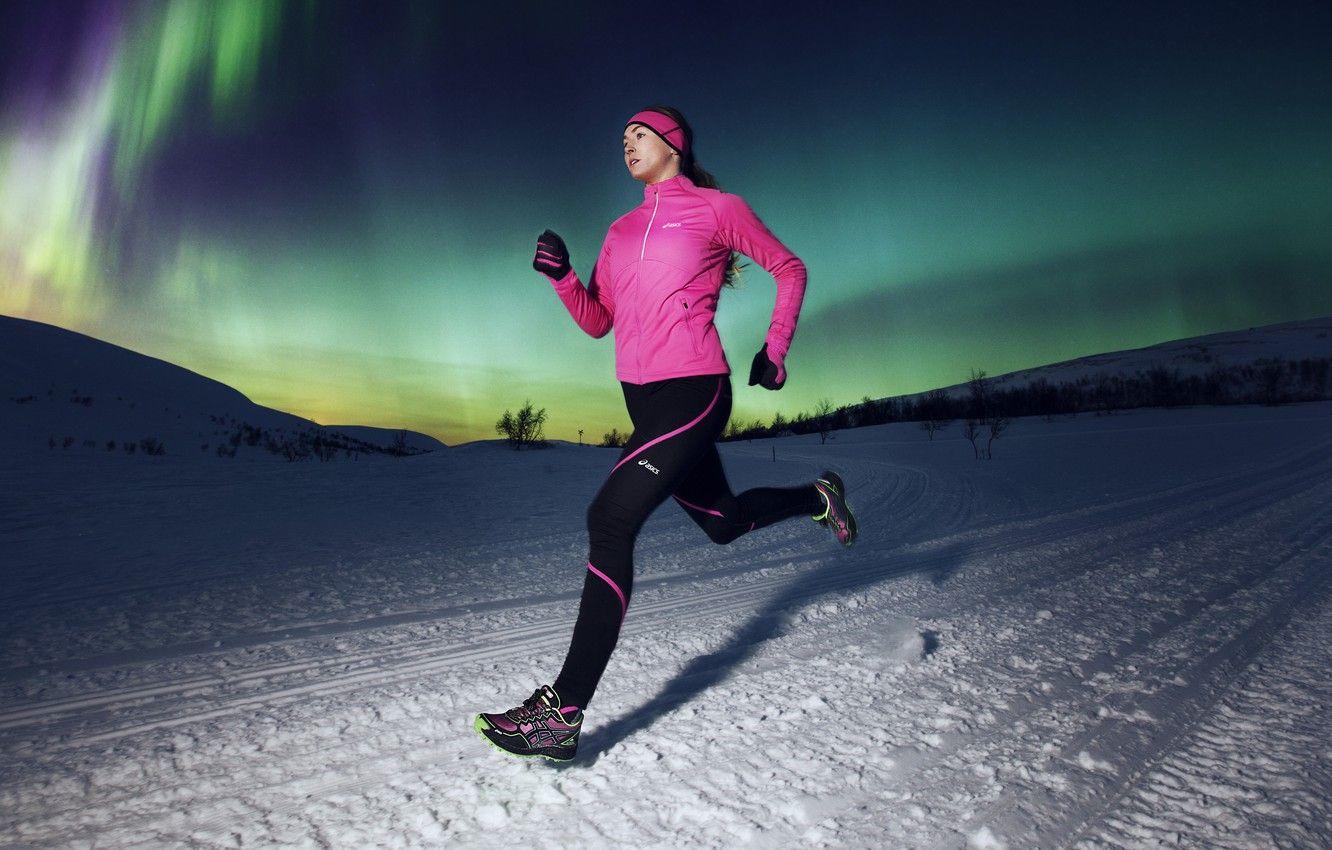 1332x850 asics running wallpaper% remise .muminlerotomotiv.com.tr