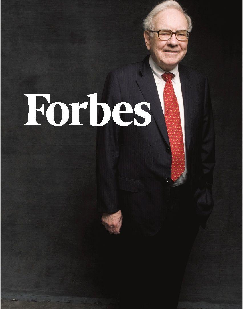 852x1085 Warren Buffett Hình Nền iPhone
