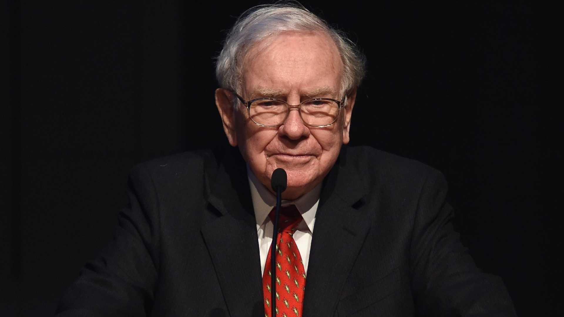 Hình Nền Trích Dẫn Của Warren Buffett Top Những Hình Ảnh Đẹp