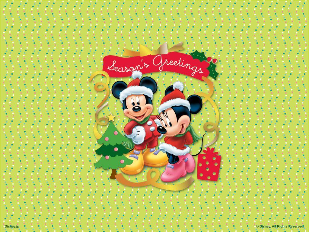 1024x768 Free download Mickey and Minnie Christmas Wallpaper Mickey and Minnie Wallpaper [1024x768] for your Desktop, Mobile & Tablet. Explore Minnie Mouse Christmas Wallpaper. Mickey And Minnie Mouse Wallpaper, Minnie
