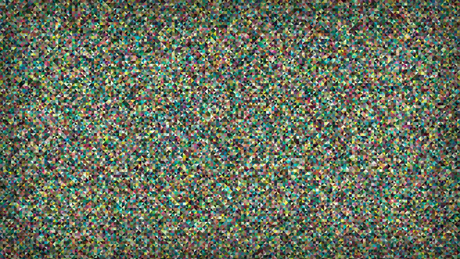 1920x1080 Tumblr Wallpaper Hipster Desktop HD .