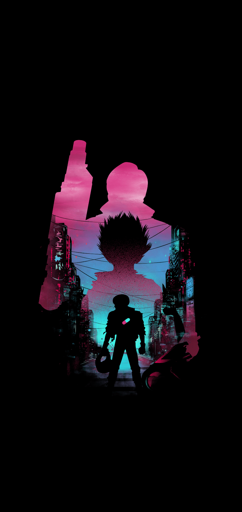 841x1776 Cool phone wallpaper .com