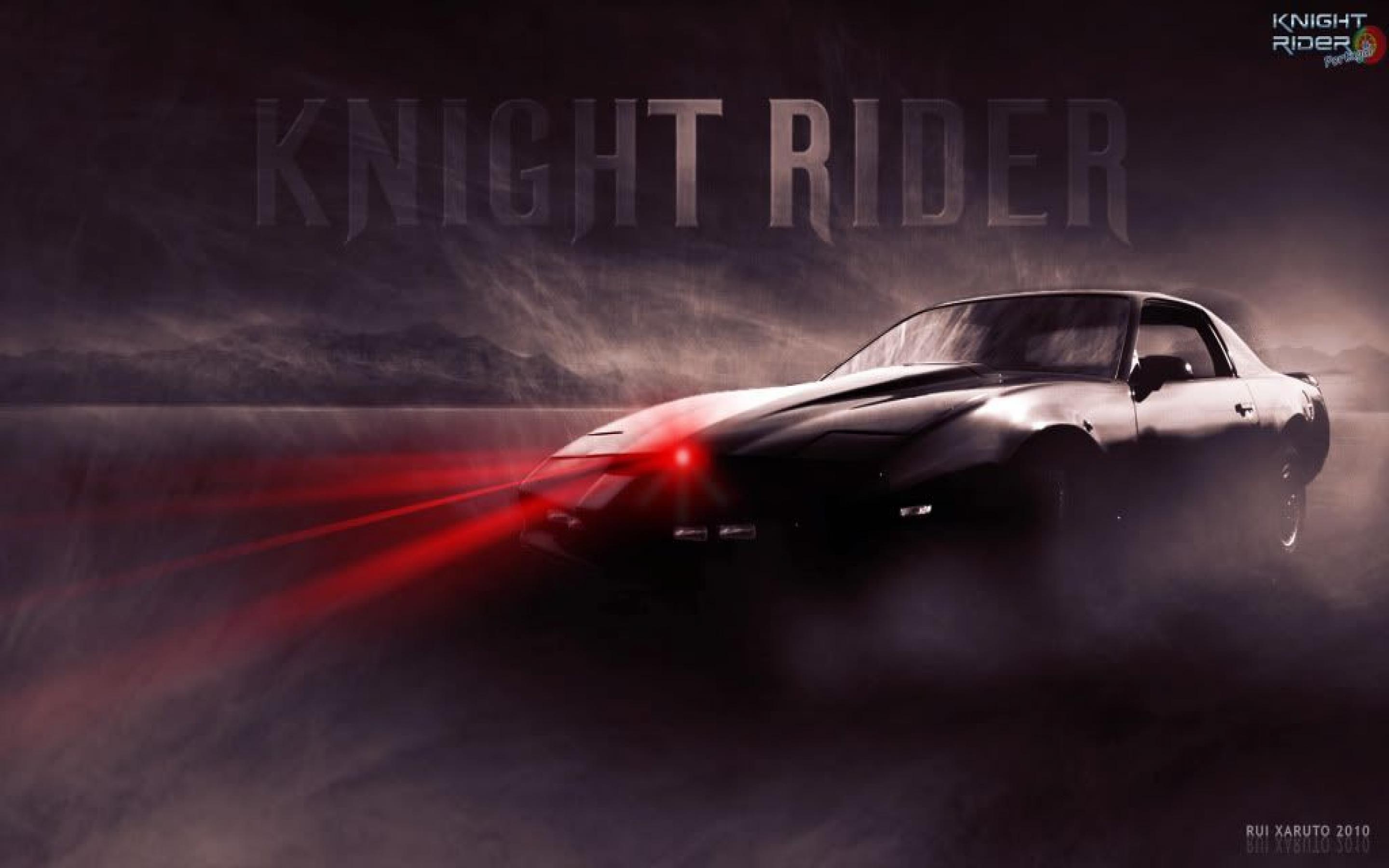 Knight Rider Kitt Wallpapers - Top Free Knight Rider Kitt Backgrounds