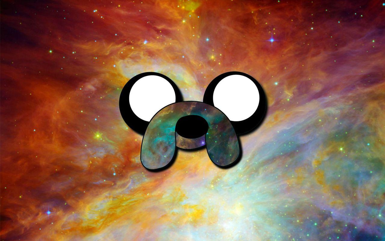 1280x800 Hipster Background tumblr. HD .