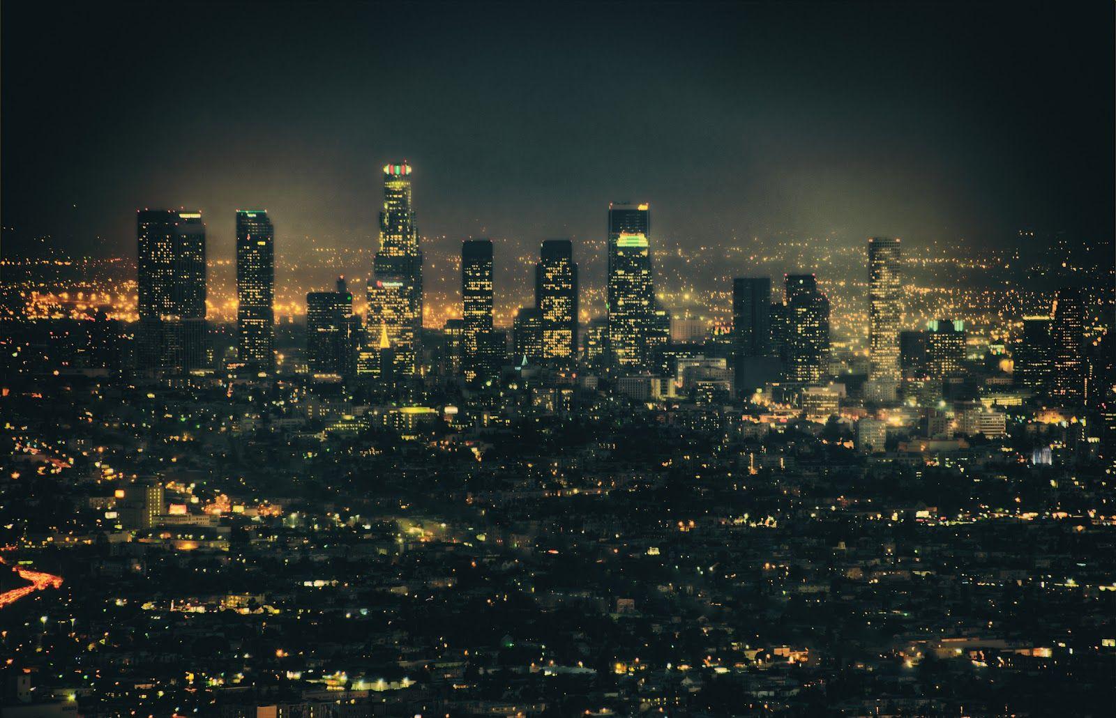 1600x1030 Hipster Tumblr Background. HD .