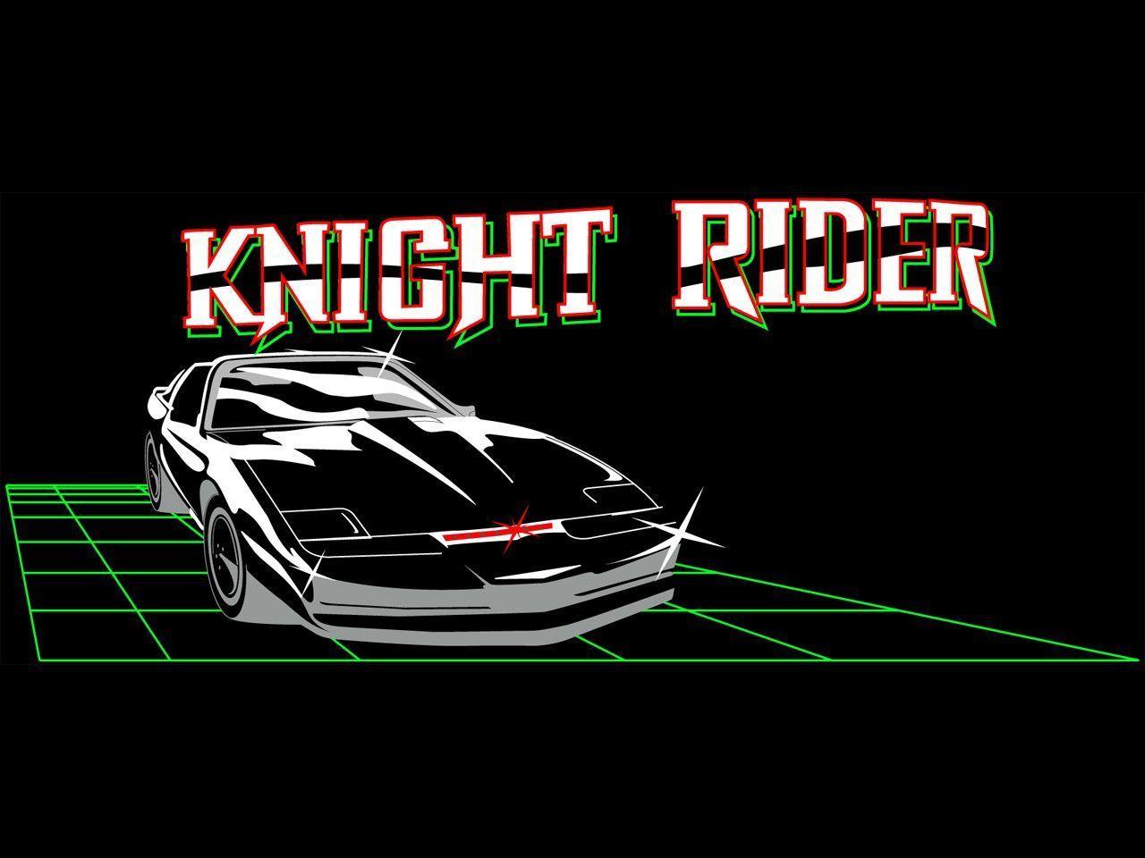 KKR Logo HD Symbols Wallpapers 2022 Kolkata Knight Riders
