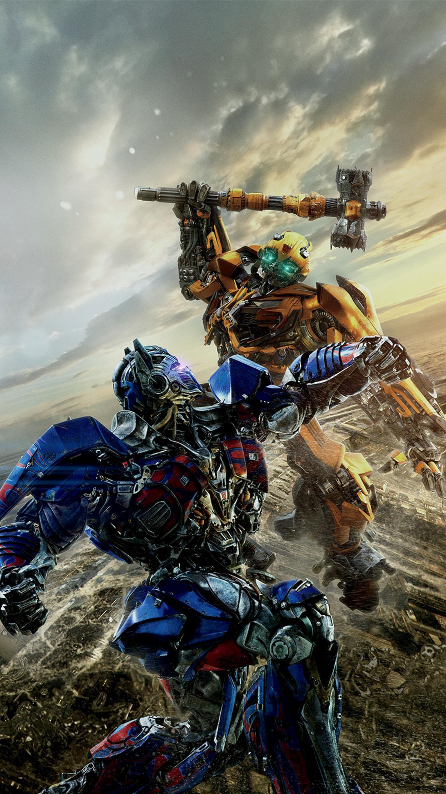 1536x2732 Optimus prime wallpaper transformers .com