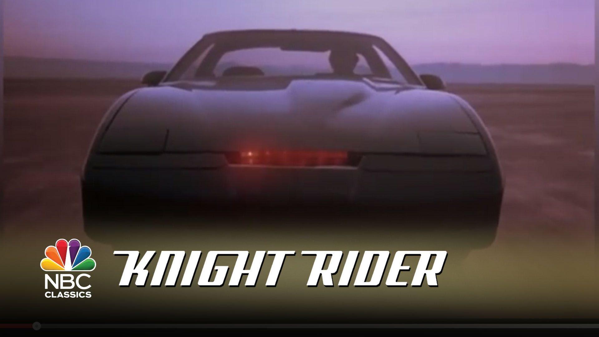 1920x1080 Knight Rider wallpaper, TV Show, HQ Knight Rider pictureK Wallpaper 2019