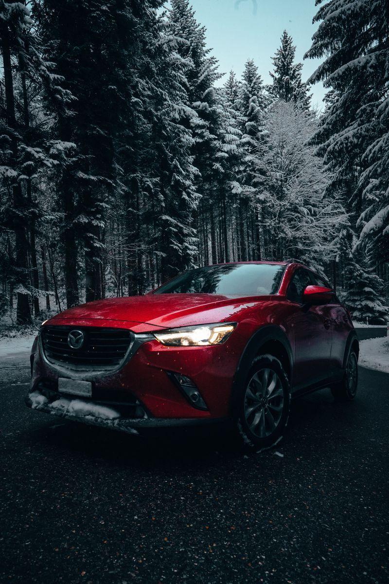 800x1200 wallpaper 800x1200 mazda, mazda car .