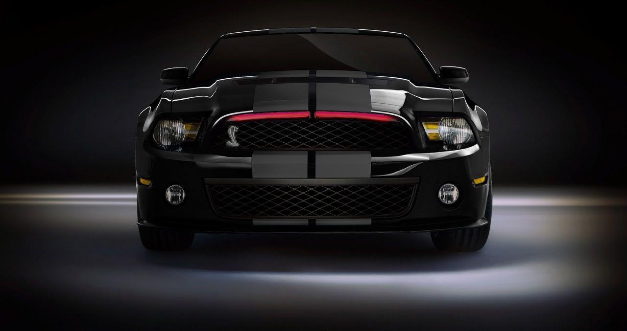 1280x677 O6M7833 Knight Rider Kitt Wallpaper .