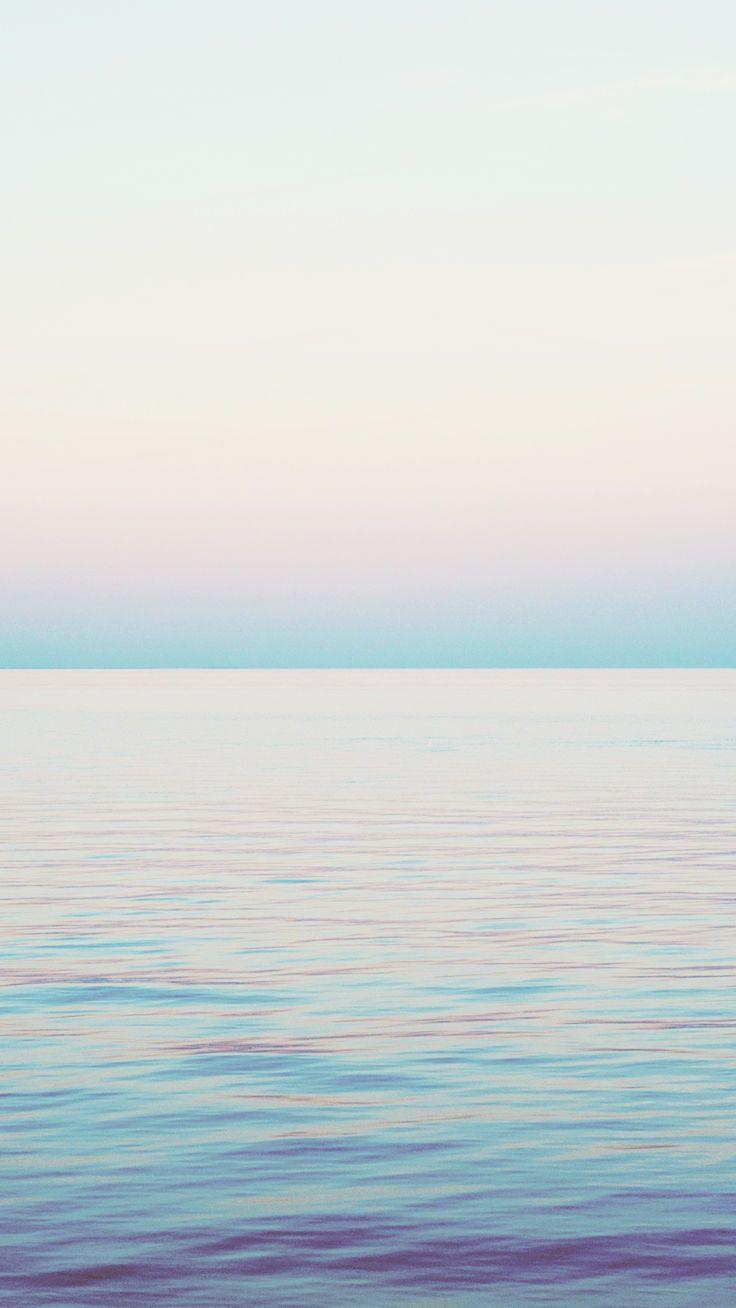736x1308 Pretty Wallpaper For Your New iPhone Xs Max. Preppy Wallpaper. Pastel iphone wallpaper, iPhone minimalist wallpaper, Phone wallpaper pastel
