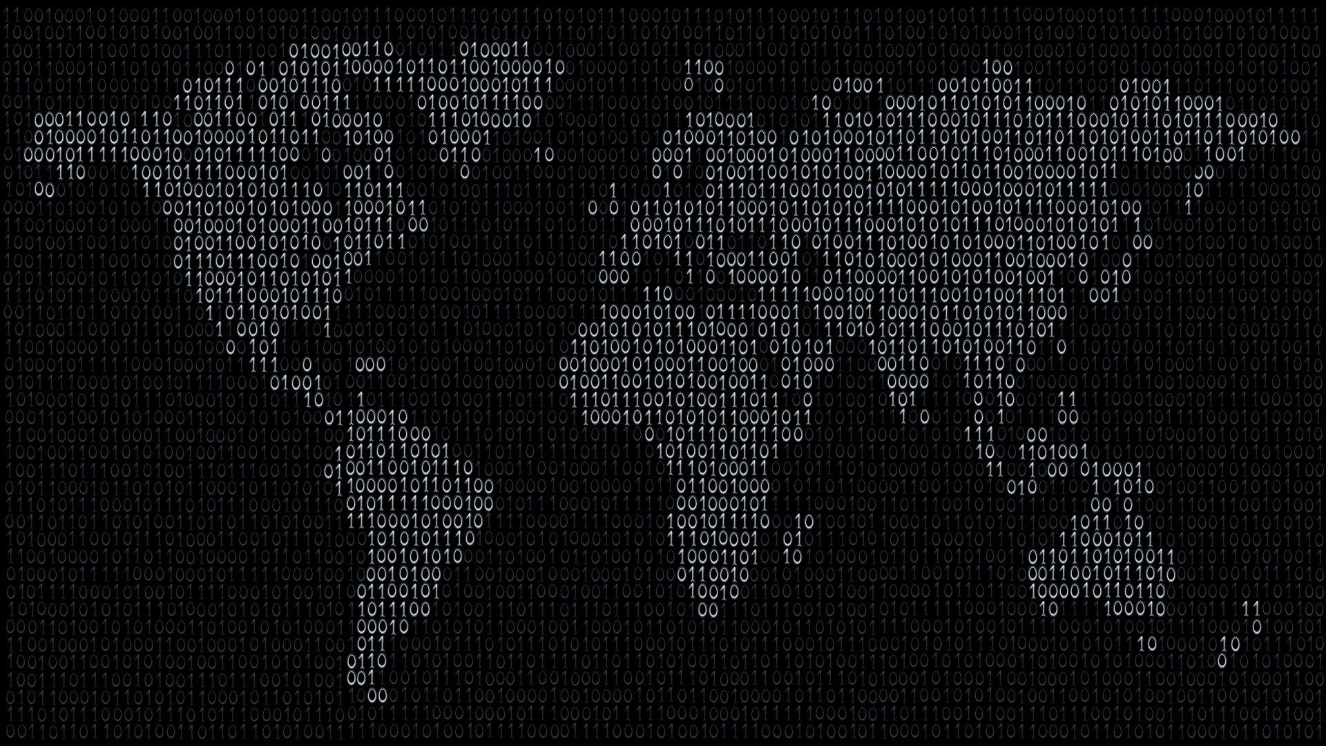Grey World Map Wallpapers Top Free Grey World Map Backgrounds WallpaperAccess