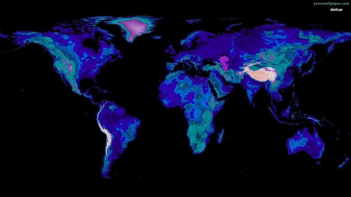 Digital Map Wallpapers - Top Free Digital Map Backgrounds - WallpaperAccess Digital Map Wallpapers - Top Free Digital Map Backgrounds - WallpaperAccess