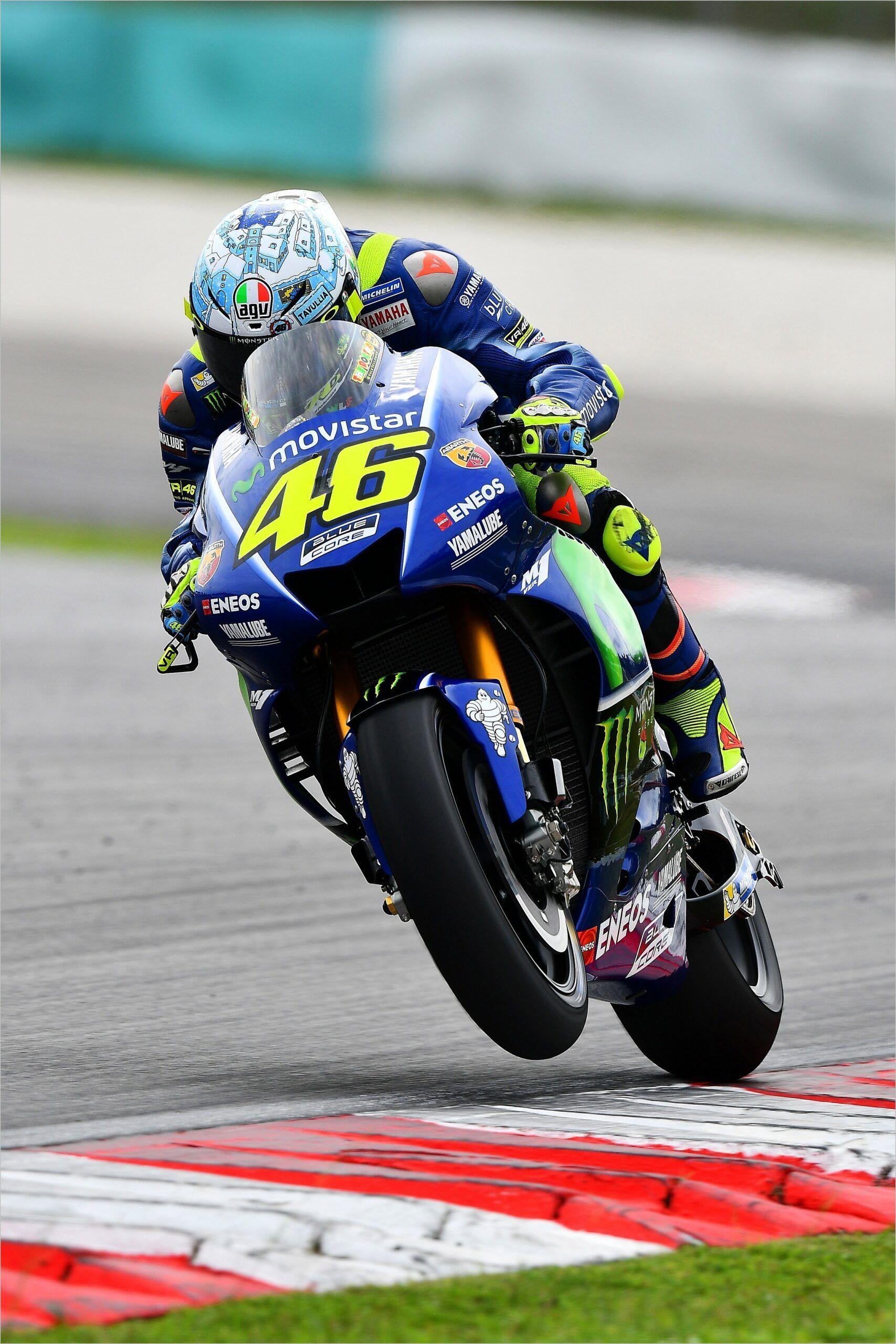 Rossi 46 Wallpapers - Top Free Rossi 46 Backgrounds - WallpaperAccess