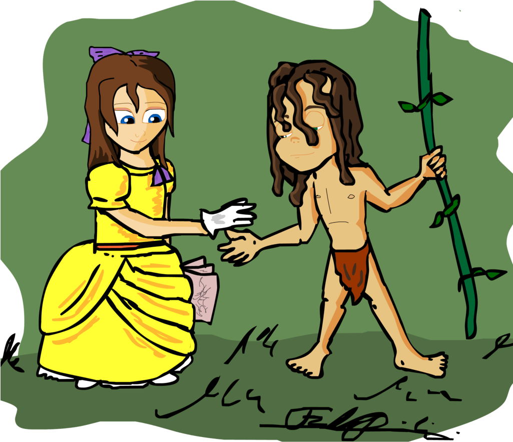 1025x882 Tarzan HD Wallpaper And & Jane .