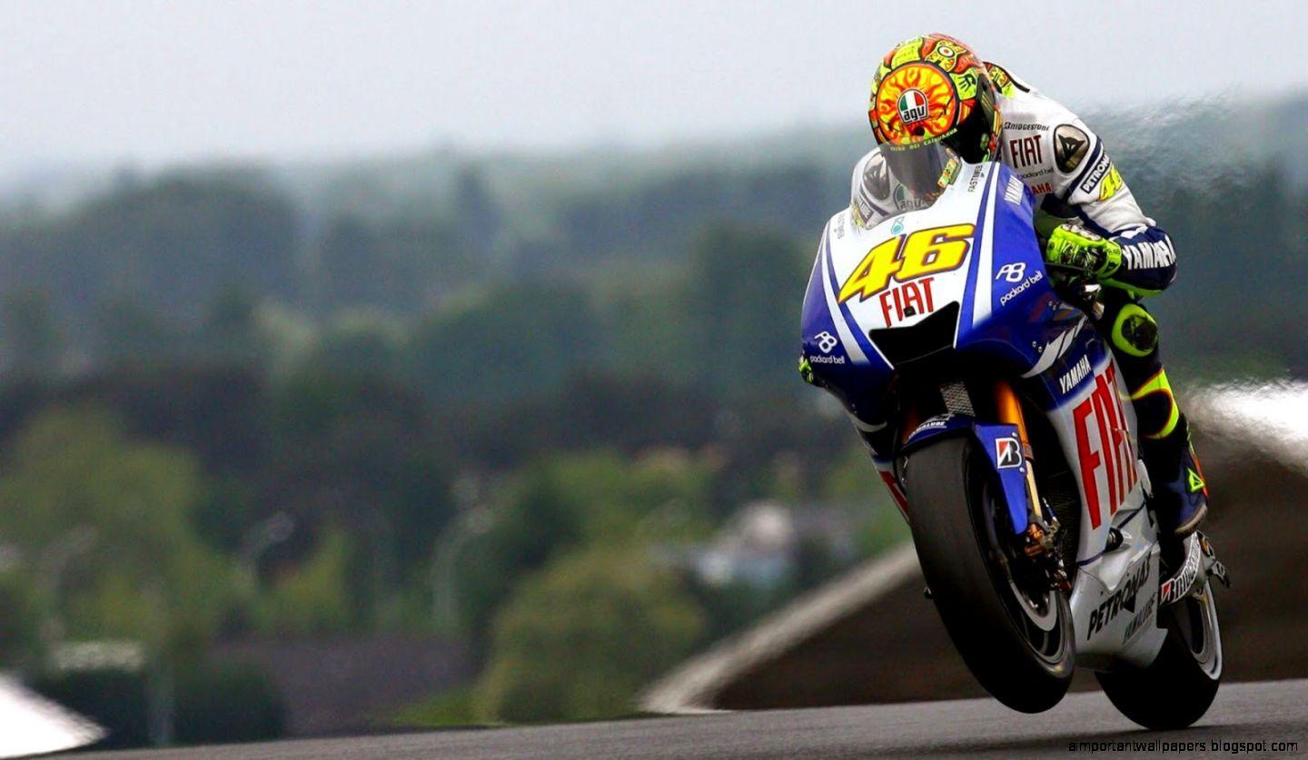 1440x837 File Valentino Rossi 46 Free HD .aimportantwallpaper.