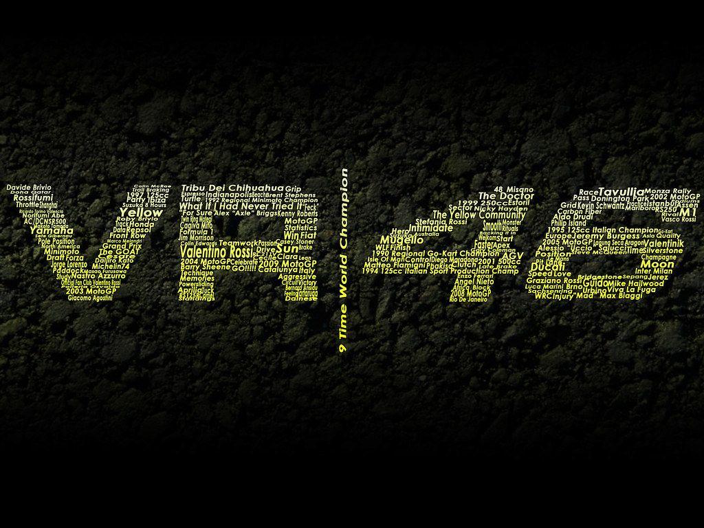 1024x768 The Doctor Wallpaper