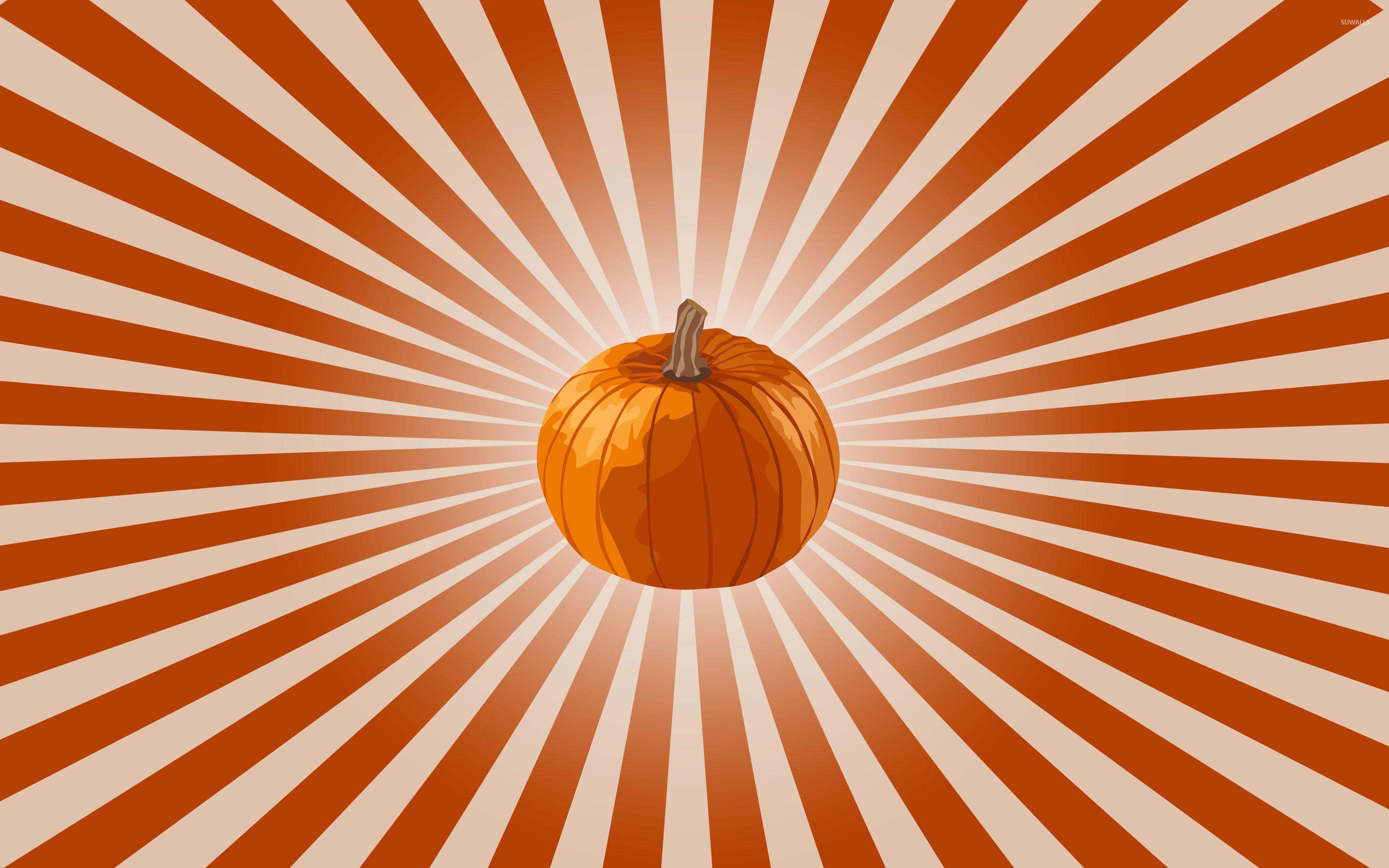 2880x1800 Pumpkin [2] wallpaper wallpaper
