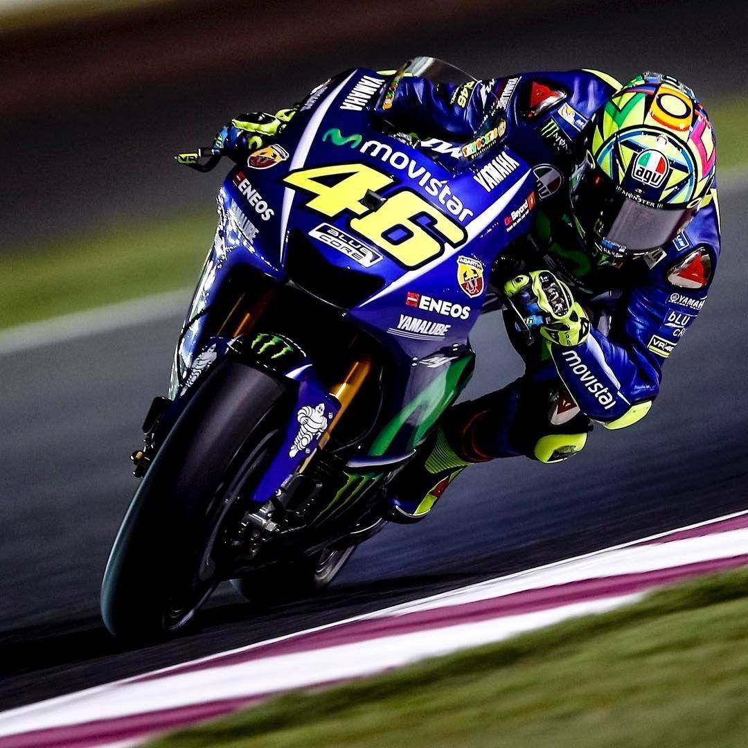 1080x1080 Valentino Rossi Wallpaper Downloadvalentinorossiinstagramnews.
