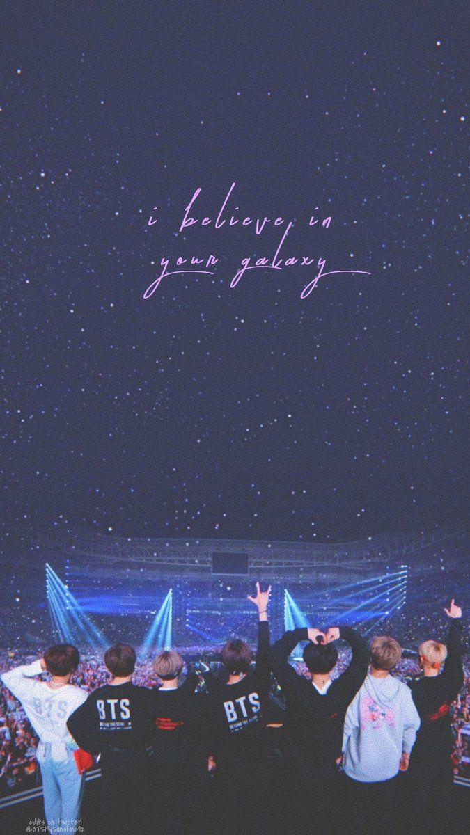 675x1200 SPEAK YOURSELF' SAO PAULO DVD PREVIEW .