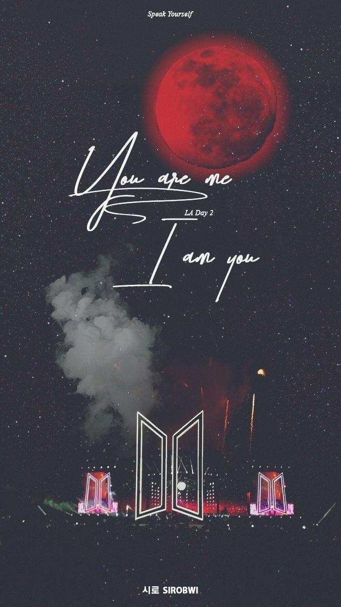 675x1200 Speak Yourself