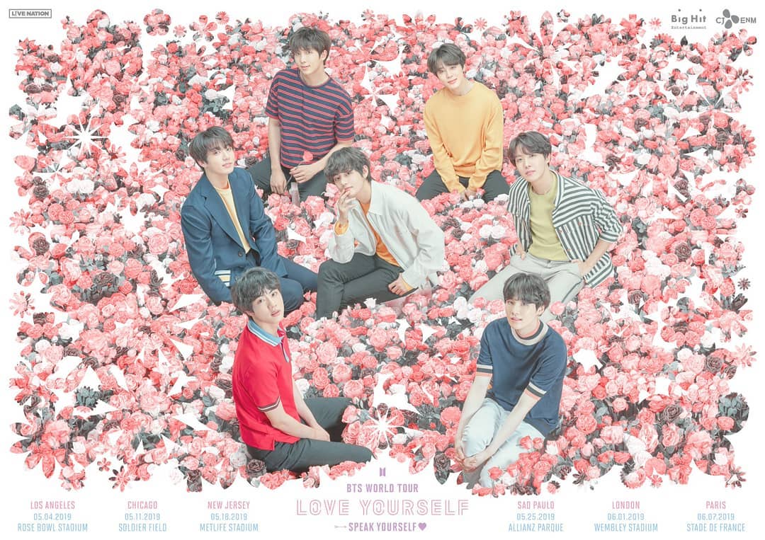 1080x763 Yourself Yourself Poster .