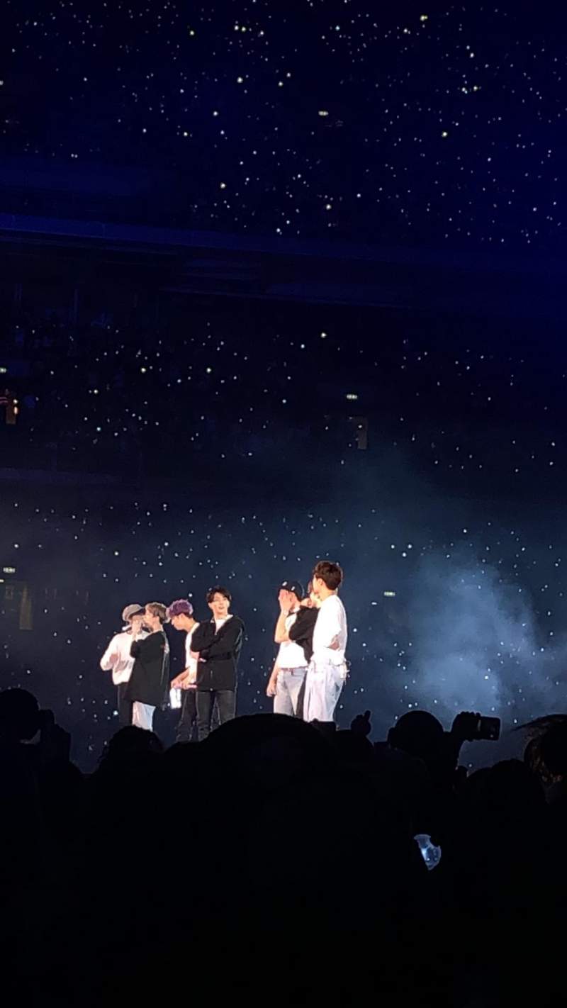800x1422 Speak Yourself