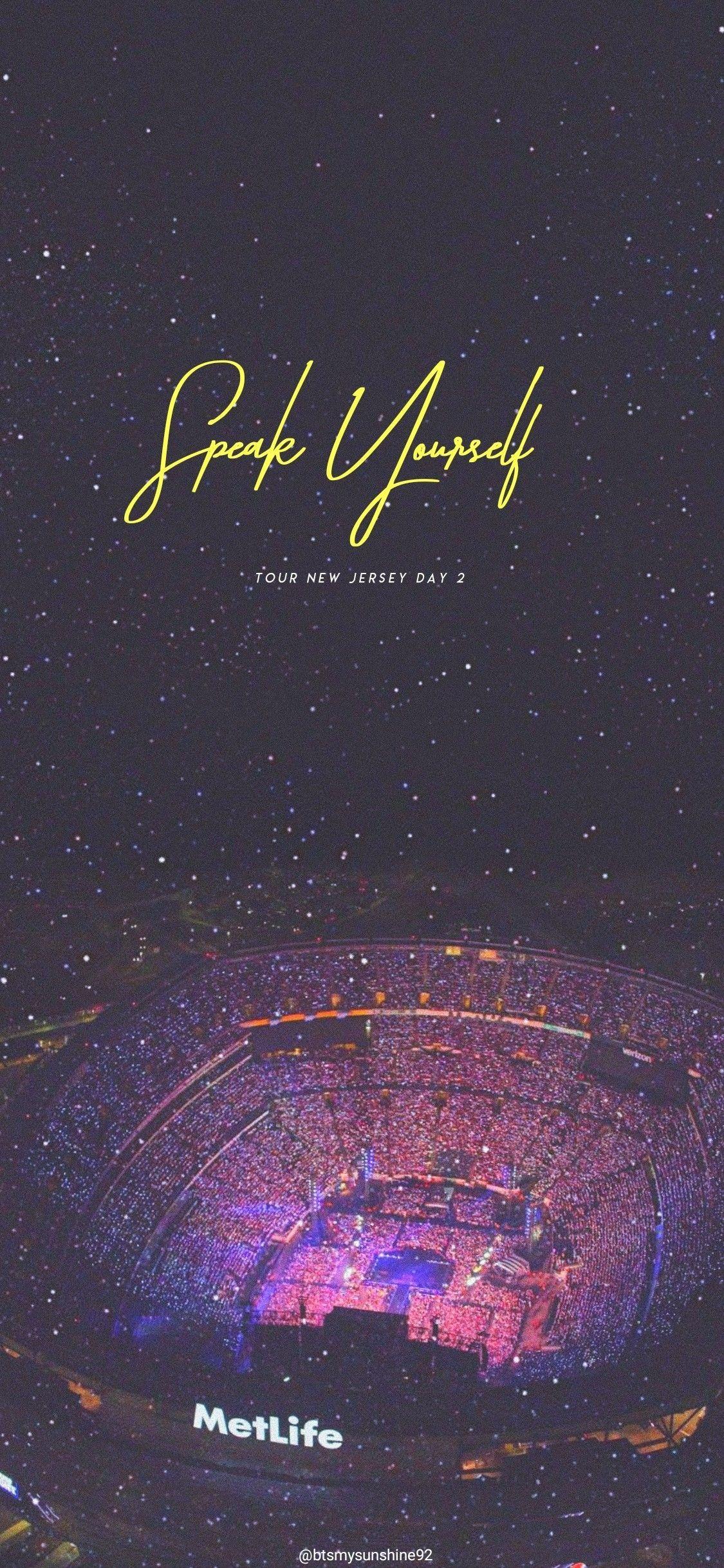 1125x2436 BTS