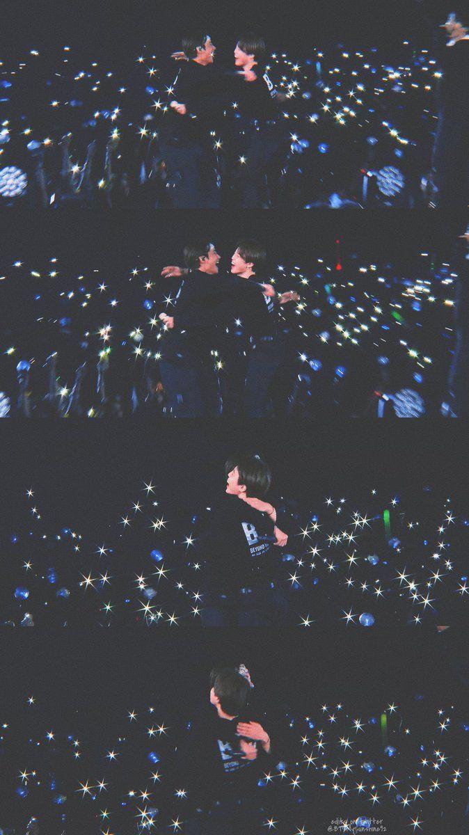 674x1200 SPEAK YOURSELF' SAO PAULO DVD PREVIEW .