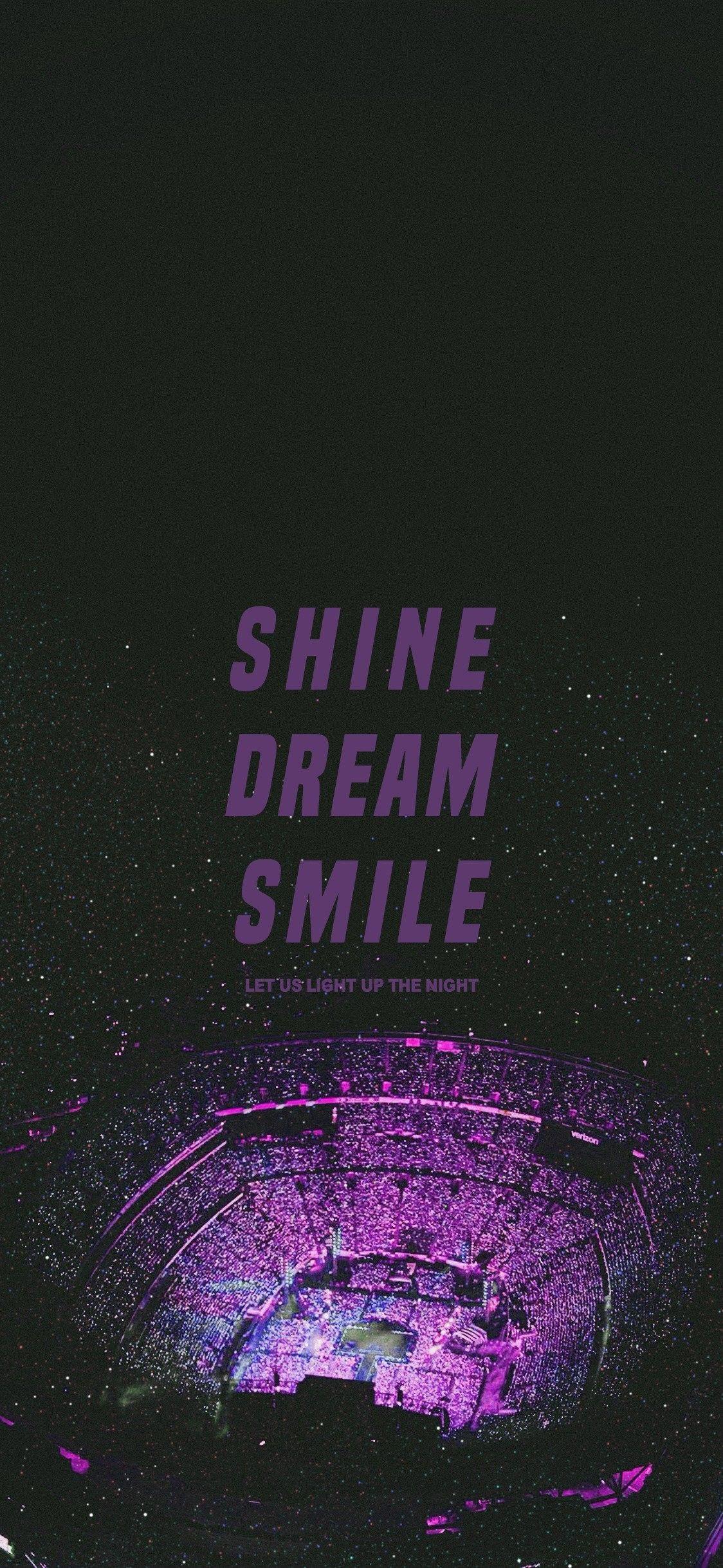 1124x2436 Bts wallpaper, Bts lyrics quotes, Bts lyric.ph