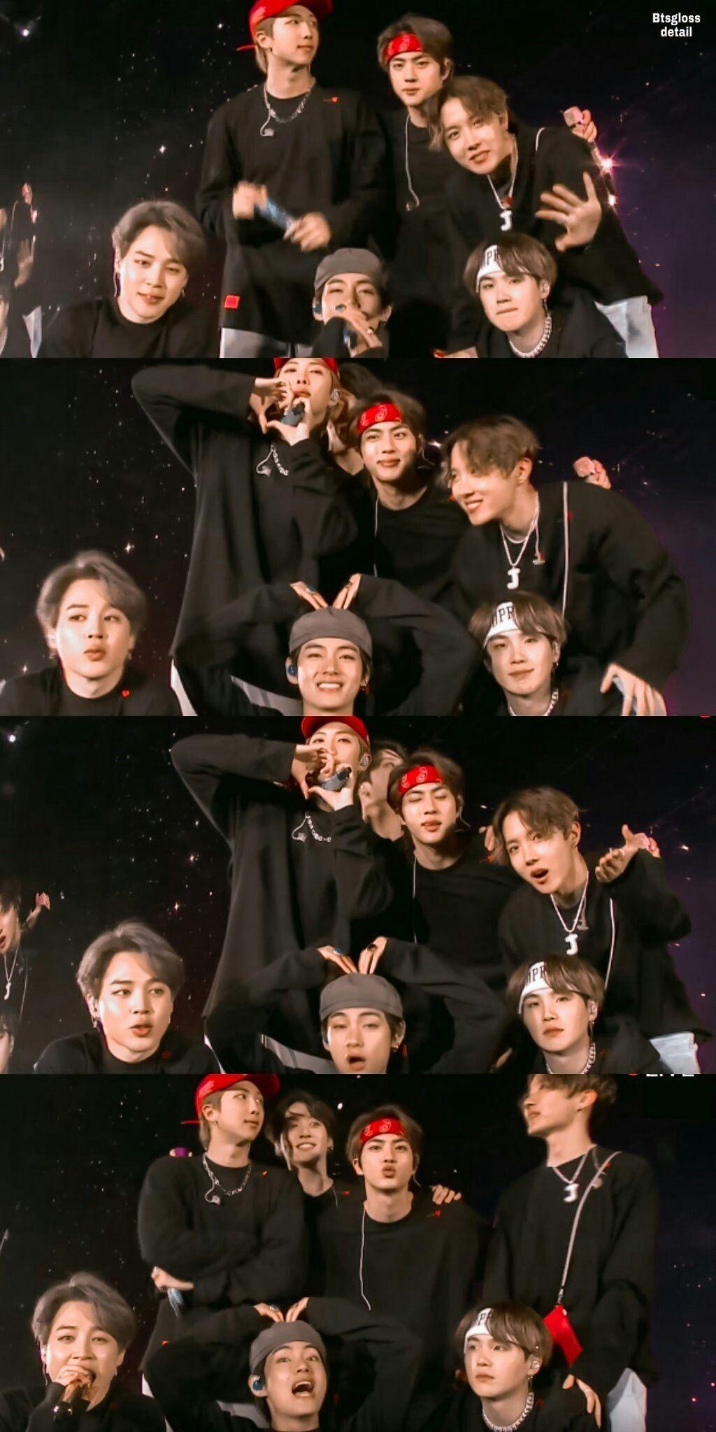 1024x2048 Bts wallpaper, Foto bts, Bts