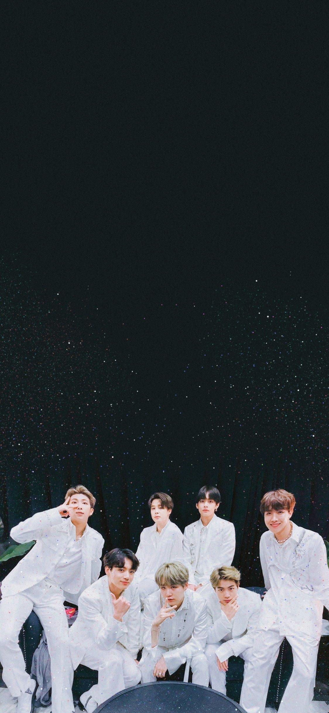 1124x2436 BTS