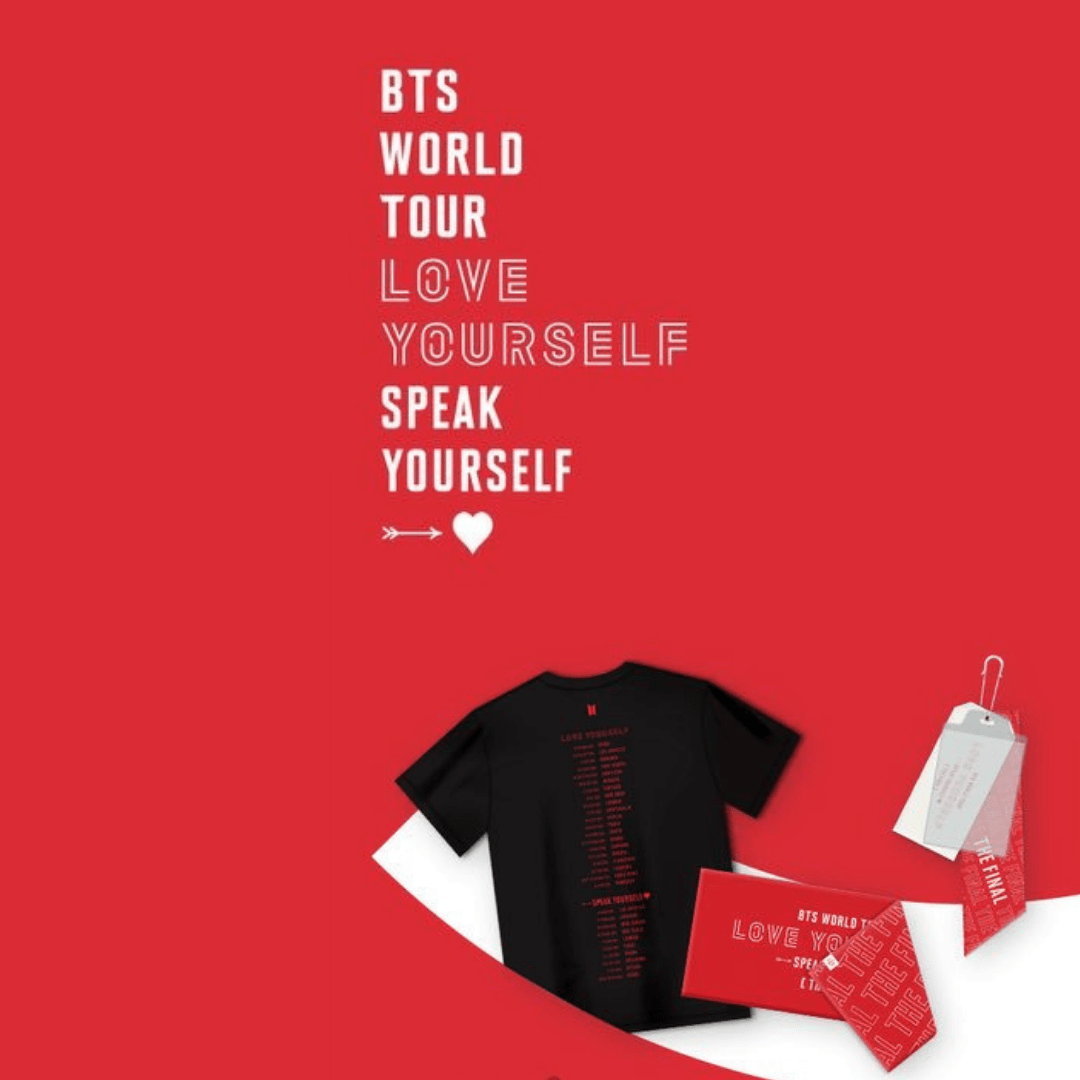 1080x1080 Fiordas dvynys Sugalvok love yourself .yenanchen.com · In stock