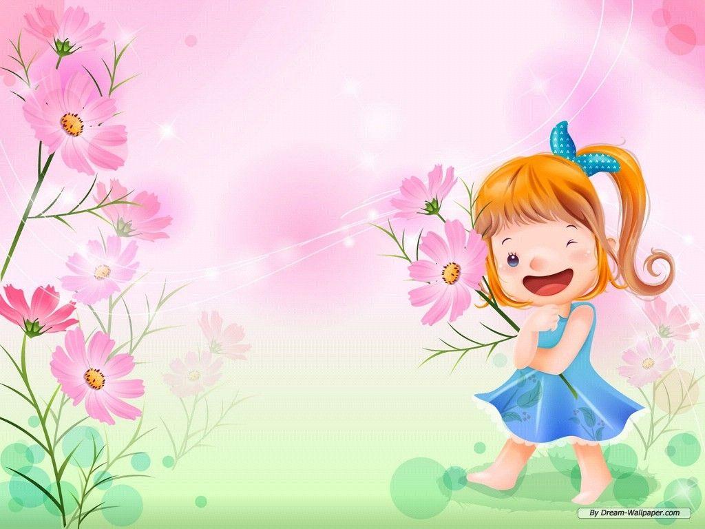 1024x768 18++ Cartoon Pc Wallpaper Free Download .ryanwallpaper.
