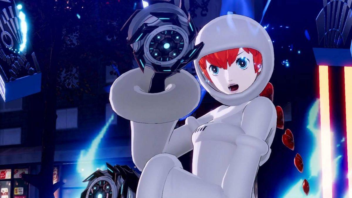 1200x675 Persona 5 Scramble gets new trailer and .gamereactor.eu