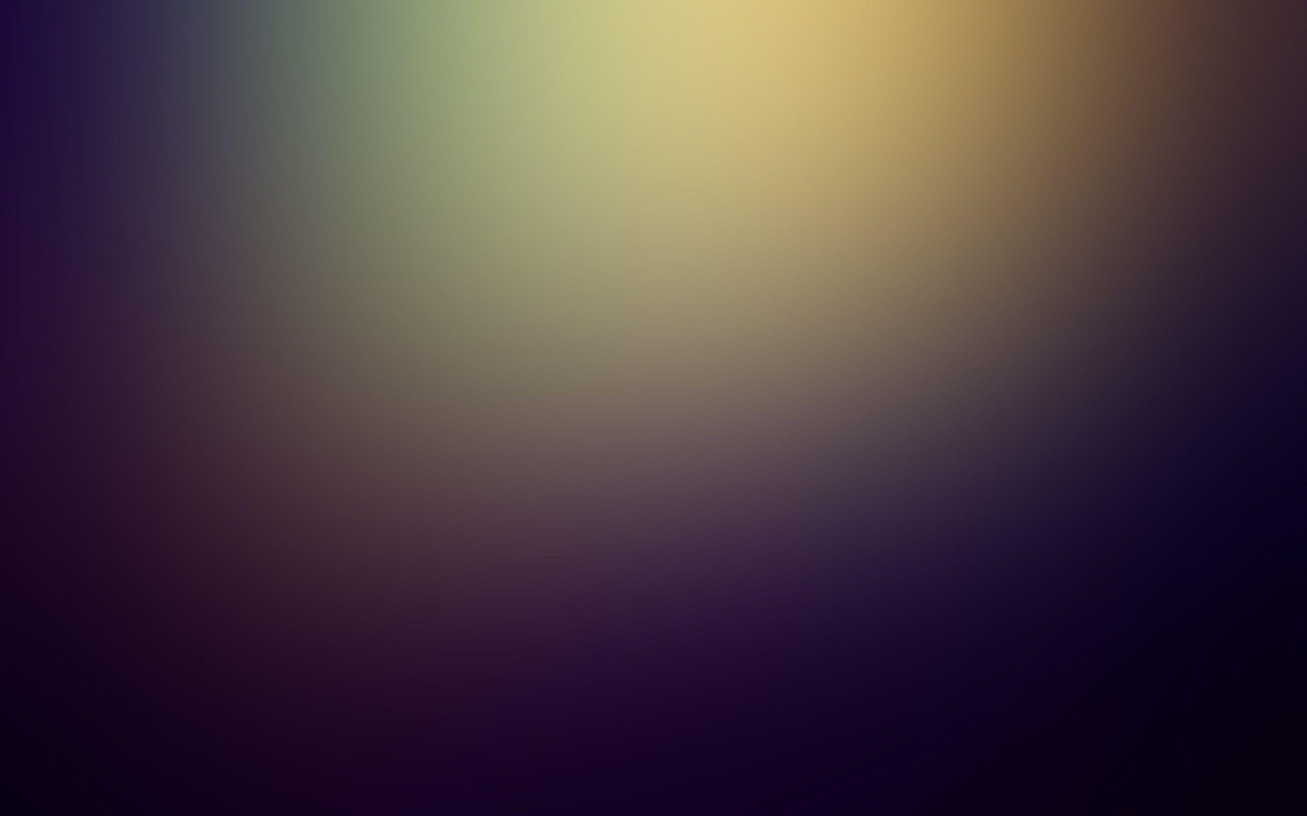 Dark Brown Gradient Wallpapers - Top Free Dark Brown Gradient ...