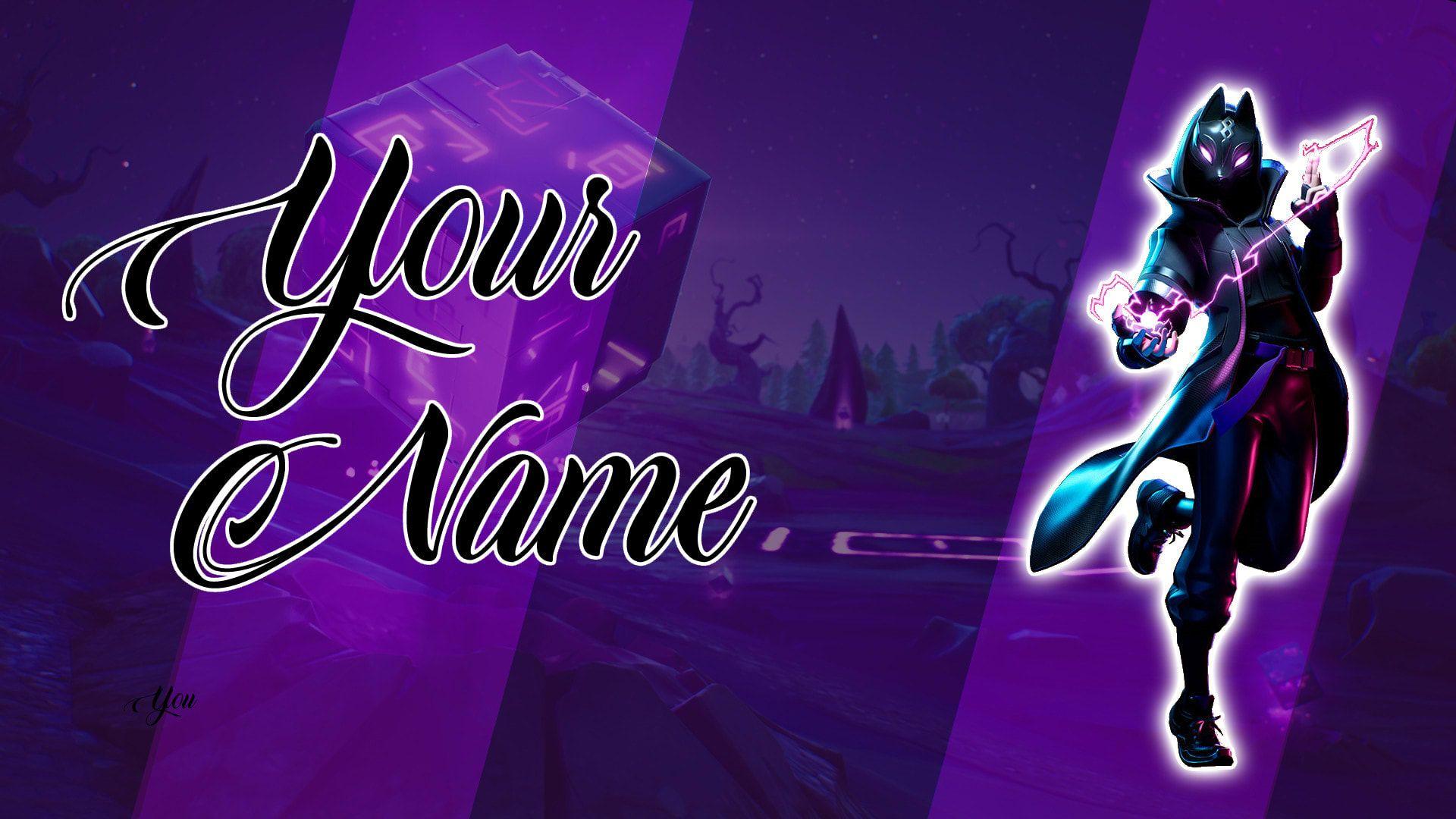 1920x1080 Gaming wallpaper fortnite logo Fortnite background HD 4k 1080p wallpaper free download the. Amp.