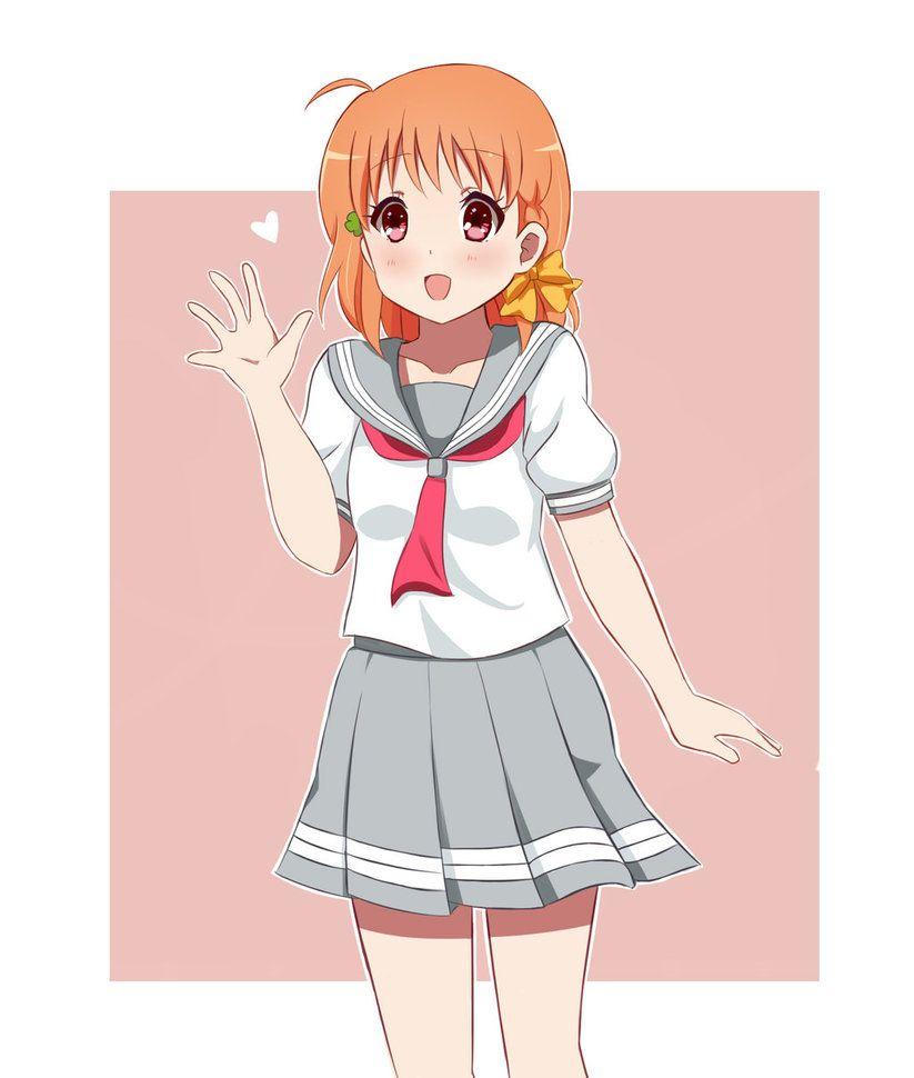 823x970 