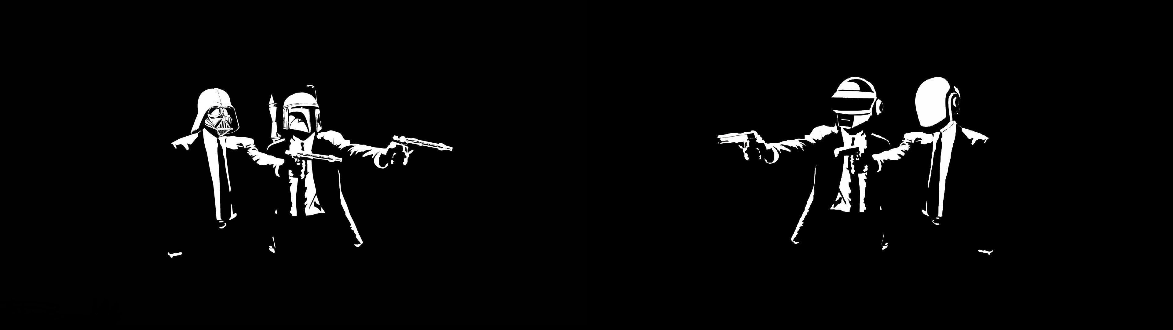 3840x1080 3840x1080 Wallpaper Star Wars on .