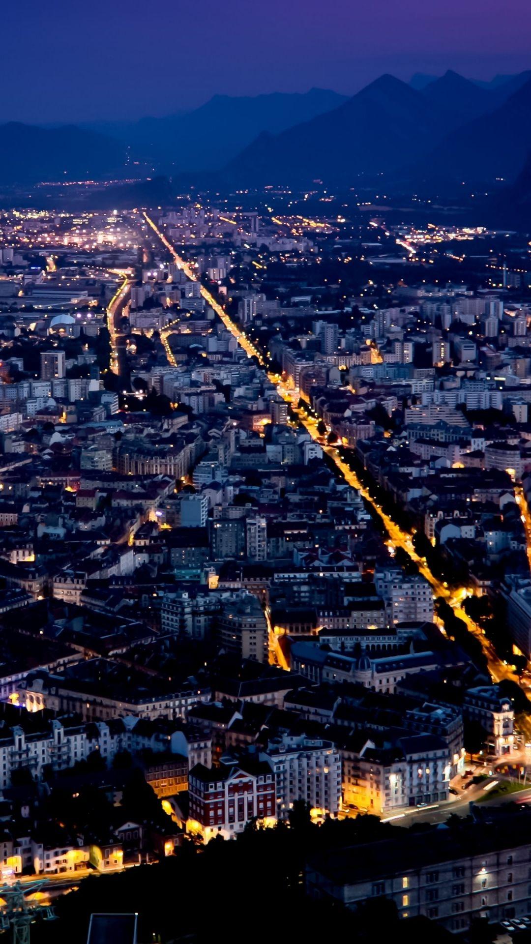 1080x1920 Grenoble