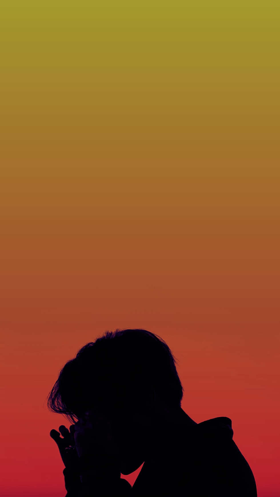 980x1734 Tumblr Daydream Jhope .ph