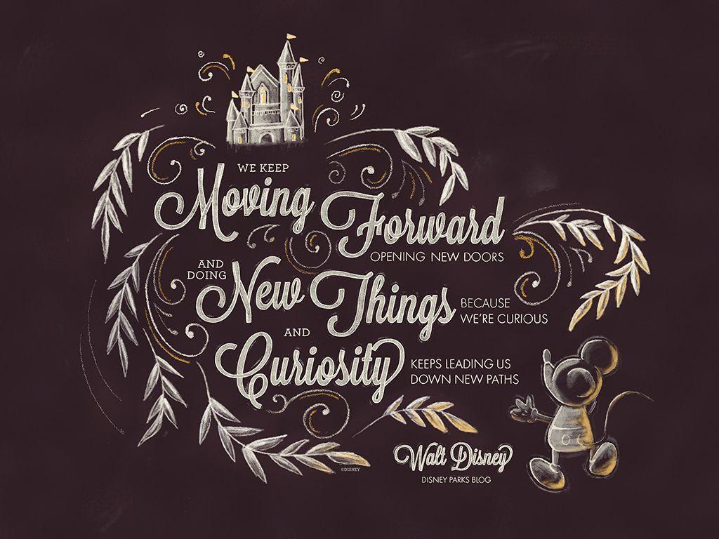 1024x768 Walt Disney Quotes Desktop Wallpaper .wallpaper.dog