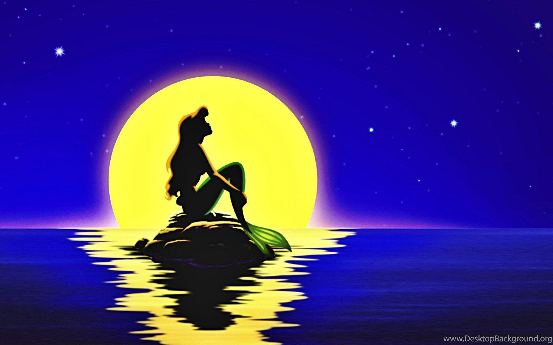 1920x1200 Aesthetic Disney Wallpaper Desktop .sadistria.