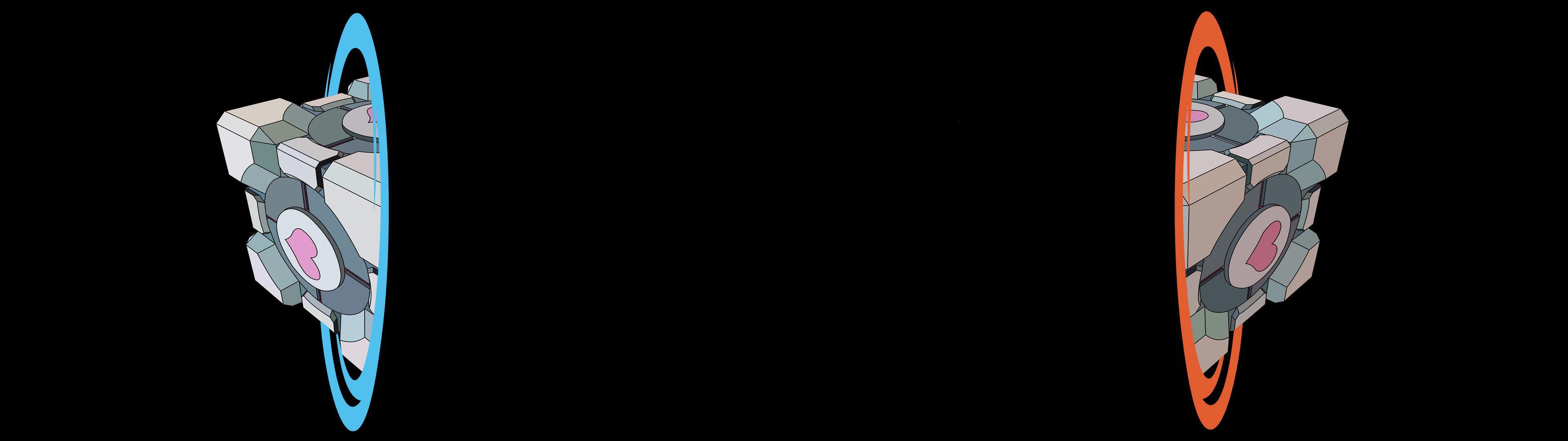 3840x1080 Dual monitor wallpaper anyone?. Dual .pt