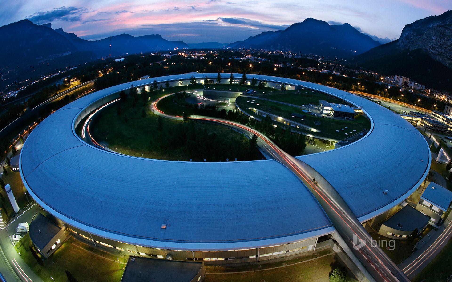 Grenoble Wallpapers - Top Free Grenoble Backgrounds - WallpaperAccess