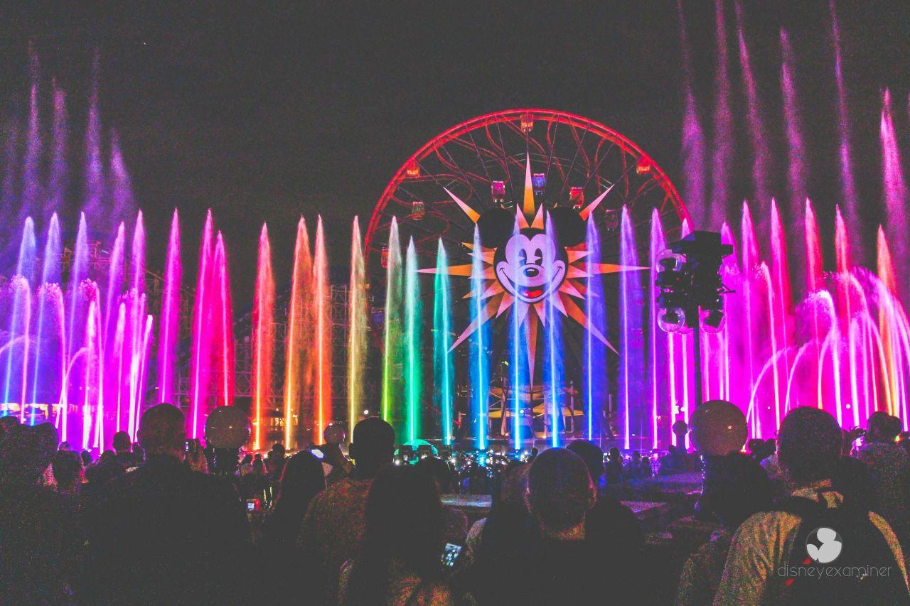 1280x853 Desktop Wallpaper Aesthetic Disney .