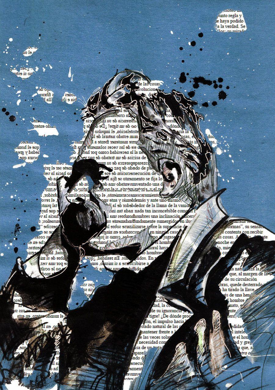 900x1274 Pop art .com