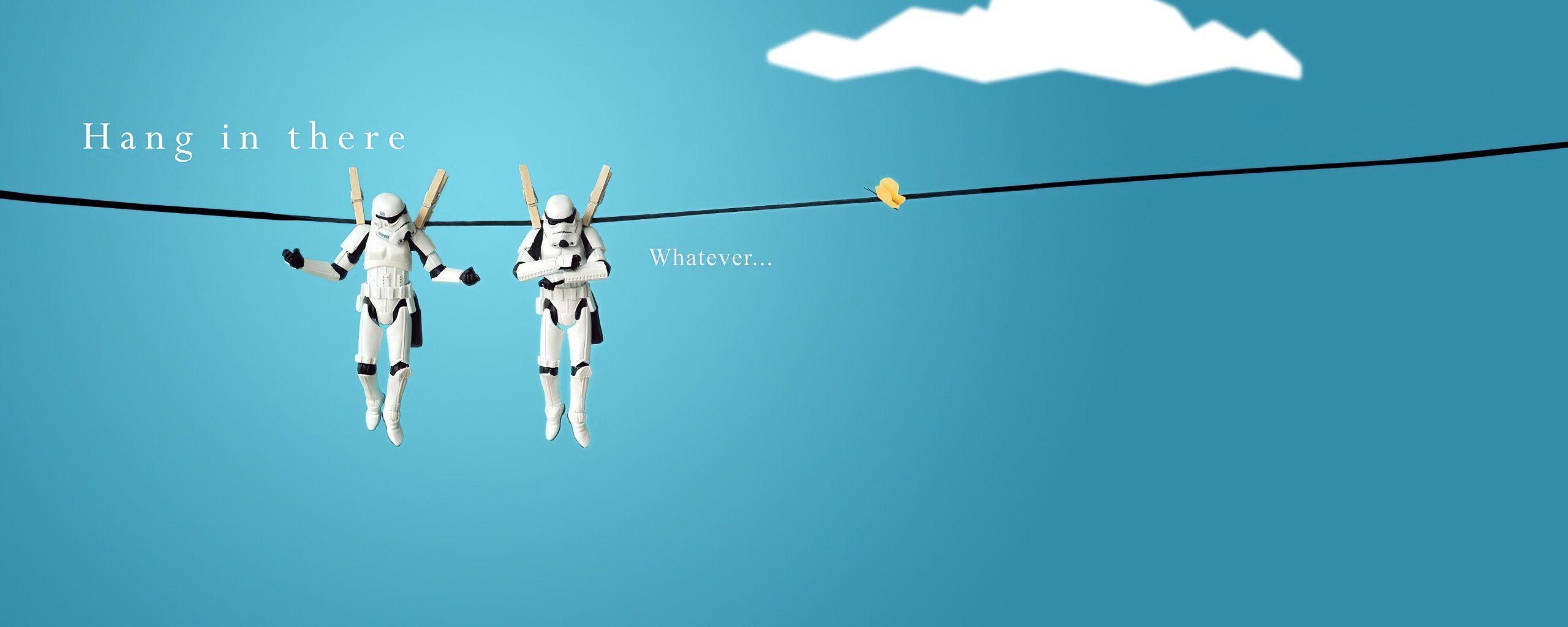 Funny Dual Wallpapers - Top Free Funny Dual Backgrounds - WallpaperAccess