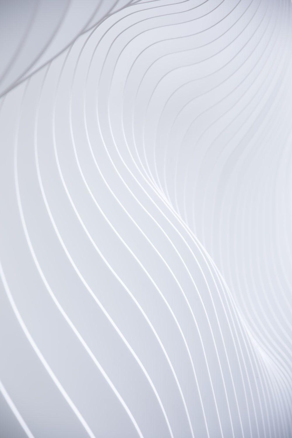1000x1500 Pattern Wallpaper: Free HD Download [HQ]