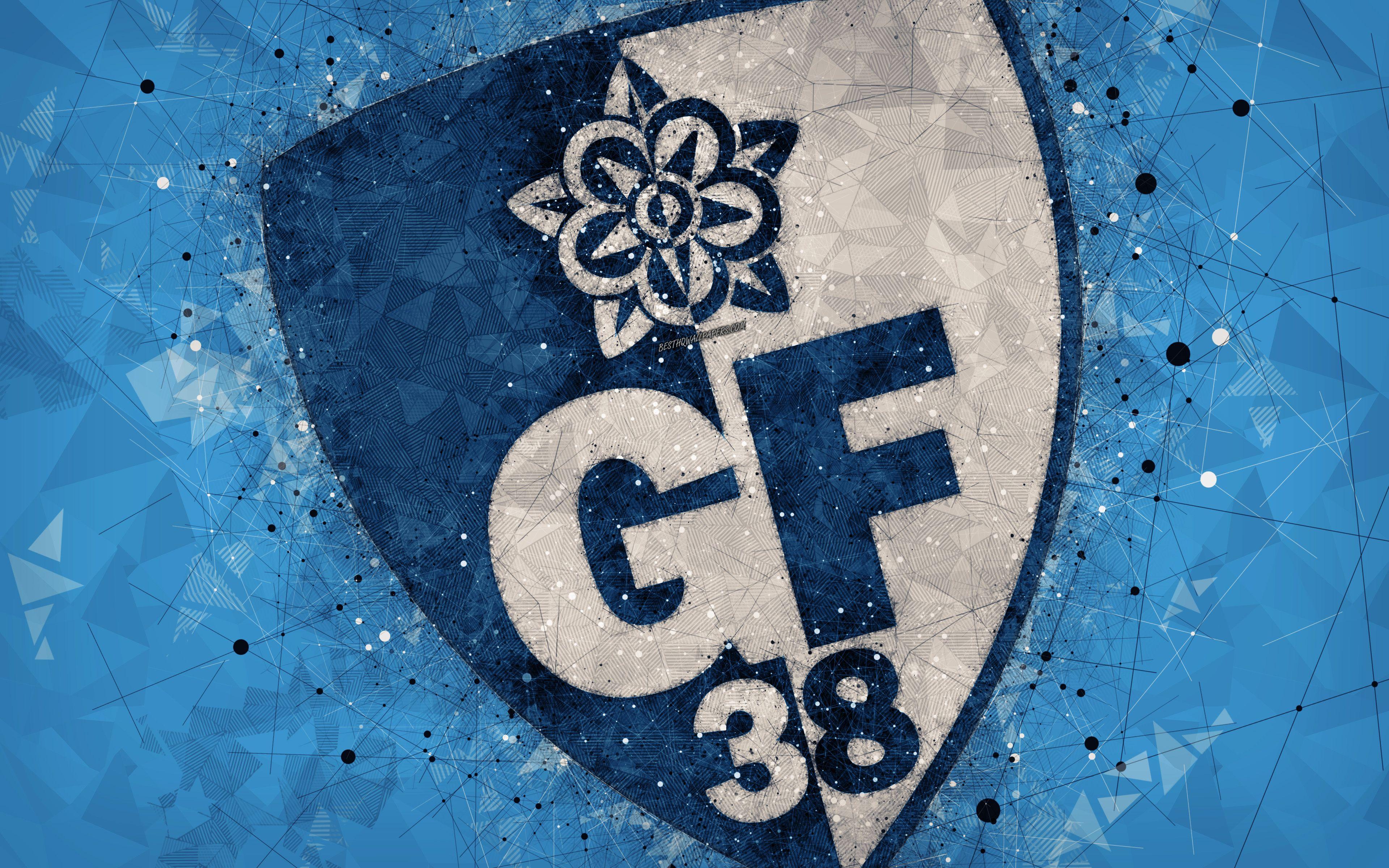 Grenoble Wallpapers - Top Free Grenoble Backgrounds - WallpaperAccess